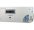 ИБП Энергия Pro-2300 12V Е0201-0031 4