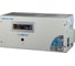 ИБП Энергия Pro-2300 12V Е0201-0031 5