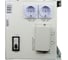 ИБП Энергия Pro-2300 12V Е0201-0031 6