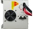 ИБП Энергия Pro-2300 12V Е0201-0031 7