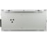ИБП Энергия Pro-2300 12V Е0201-0031 8
