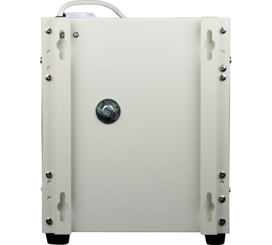 ИБП Энергия Pro-500, 12V, Е0201-0027