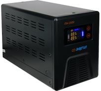 Инвертор Энергия ПН-1500 Е0201-0037