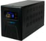 Инвертор Энергия ПН-1500 Е0201-0037 5