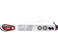 ИБП POWERMAN Smart 800 INV