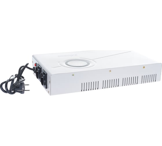 ИБП POWERMAN Smart 800 INV