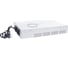 ИБП POWERMAN Smart 800 INV 3
