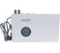 ИБП POWERMAN Smart 800 INV 4