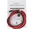 ИБП POWERMAN Smart 800 INV 5