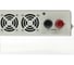 ИБП POWERMAN Smart 800 INV 6