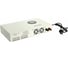 ИБП POWERMAN Smart 800 INV 7