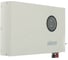 ИБП POWERMAN Smart 800 INV 8