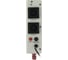 ИБП POWERMAN Smart 800 INV 9