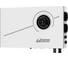 ИБП POWERMAN Smart 800 INV 10
