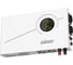 ИБП POWERMAN Smart 800 INV 11