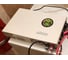 ИБП POWERMAN Smart 800 INV 12