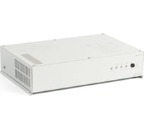 Источник питания TEPLOCOM 1000 исп. D online 220В 1000ВА, работает от 2 АКБ 471
