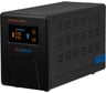 ИБП (24В, 2000 ВА) Энергия Гарант-2000 Е0201-0042
