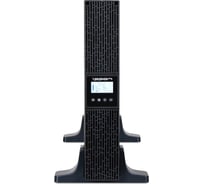 Источник бесперебойного питания IPPON Smart Winner II 2000 1800Вт 2000ВА черный 1192979