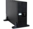 Источник бесперебойного питания IPPON Smart Winner II 2000 1800Вт 2000ВА черный 1192979 3