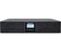 Источник бесперебойного питания IPPON Smart Winner II 2000 1800Вт 2000ВА черный 1192979 4