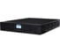 Источник бесперебойного питания IPPON Smart Winner II 2000 1800Вт 2000ВА черный 1192979 5