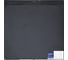 Источник бесперебойного питания IPPON Smart Winner II 2000 1800Вт 2000ВА черный 1192979 8