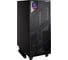 Источник бесперебойного питания IPPON Innova RT 20K Tower 3/1 18000Вт 20000ВА черный 387547 3