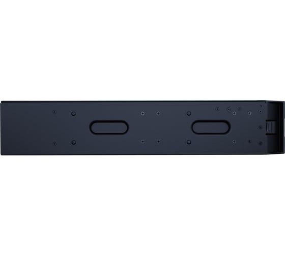 Источник бесперебойного питания IPPON Innova RT II 3000 3000Вт 3000ВА черный 1398366