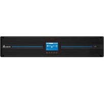 Источник бесперебойного питания Delta Electronics RT 3phase 20kVA UPS203R6RT2N035