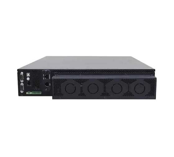 Источник бесперебойного питания Delta Electronics RT 3phase 20kVA UPS203R6RT2N035