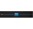 Источник бесперебойного питания Delta Electronics RT 3phase 20kVA UPS203R6RT2N035 1