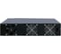 Источник бесперебойного питания Delta Electronics RT 3phase 20kVA UPS203R6RT2N035 2