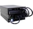 Источник бесперебойного питания Delta Electronics RT 3phase 20kVA UPS203R6RT2N035 3