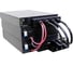 Источник бесперебойного питания Delta Electronics RT 3phase 20kVA UPS203R6RT2N035 4