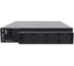 Источник бесперебойного питания Delta Electronics RT 3phase 20kVA UPS203R6RT2N035 5