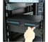 Источник бесперебойного питания Delta Electronics RT 3phase 20kVA UPS203R6RT2N035 7