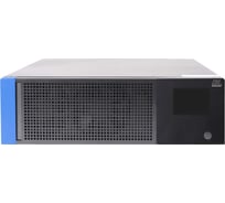 Источник бесперебойного питания Gigalink 20000ва/20000вт без батарей (3/1 трёхфазный) GL-UPS-OL20pf-3-1