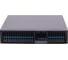 Источник бесперебойного питания Gigalink 2000va / 6 акб 9a GL-UPS-OL02-1-1/6*9a 1