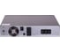 Источник бесперебойного питания Gigalink 2000va / 6 акб 9a GL-UPS-OL02-1-1/6*9a 2