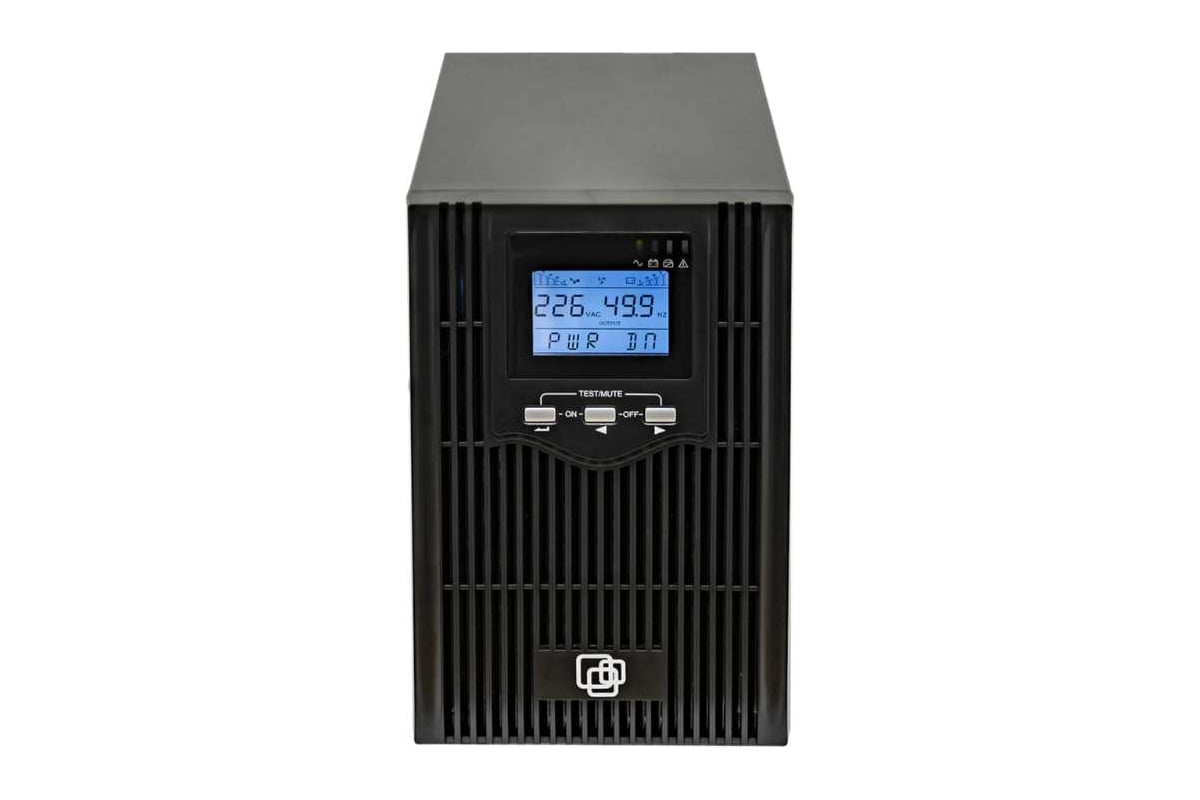 Line interactive 600. Ибп (ups) legrand keor spx 1500va iec. Line interactive 600. Back ups 650. Snr line-interactive, 600va, 360w.