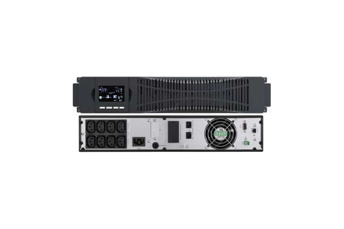 Источник бесперебойного питания on line snr. Ups snr 3000. snr-ups-onrm-2000-s72. inelt intelligent 3000rt. стоечный ибп snr.
