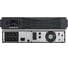 Источник бесперебойного питания SNR Он-Лайн серии ELEMENT (14758) SNR-UPS-ONRT-1500-XL36 1