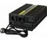 Инвертор/ИБП Pitatel KV-MU2000.12 1