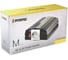 Инвертор/ИБП Pitatel KV-MU2000.12 3