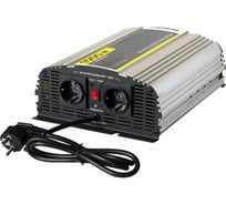 Инвертор/ИБП Pitatel KV-PU1000.12