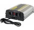 Инвертор/ИБП Pitatel KV-PU1000.12 1