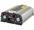 Инвертор/ИБП Pitatel KV-PU1000.12 2