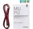 Инвертор/ИБП Pitatel KV-PU1000.12 3