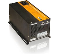 Источник бесперебойного питания АТС-КОНВЕРС 1000 ва/1000 вт (off-line, внешняя аб 12в, wall mounted) ATS 1000 W-12V
